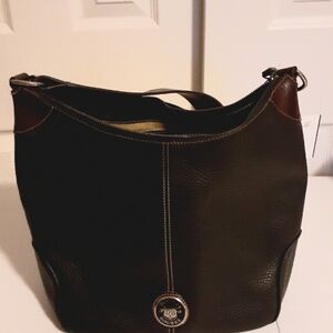 Dooney & Bourke Handbag